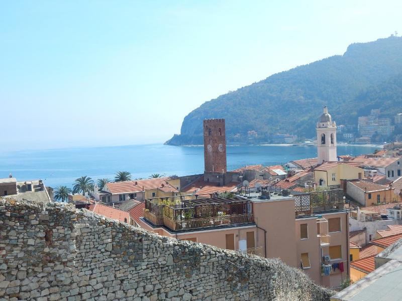 Hotel Gino image