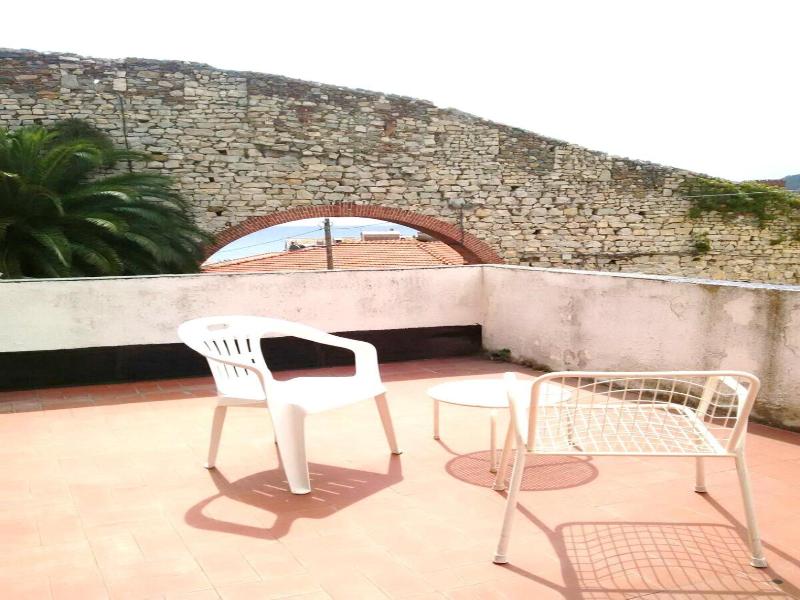 Hotel Gino image