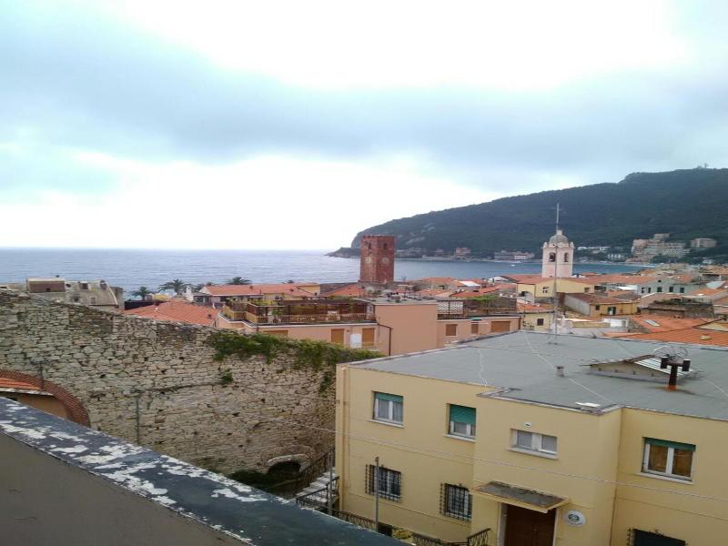 Hotel Gino image