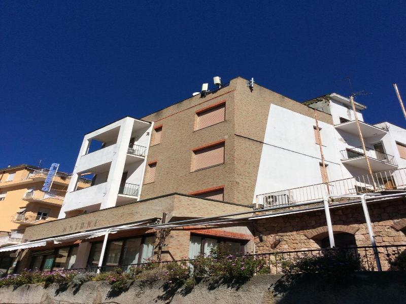 Hotel Gino image