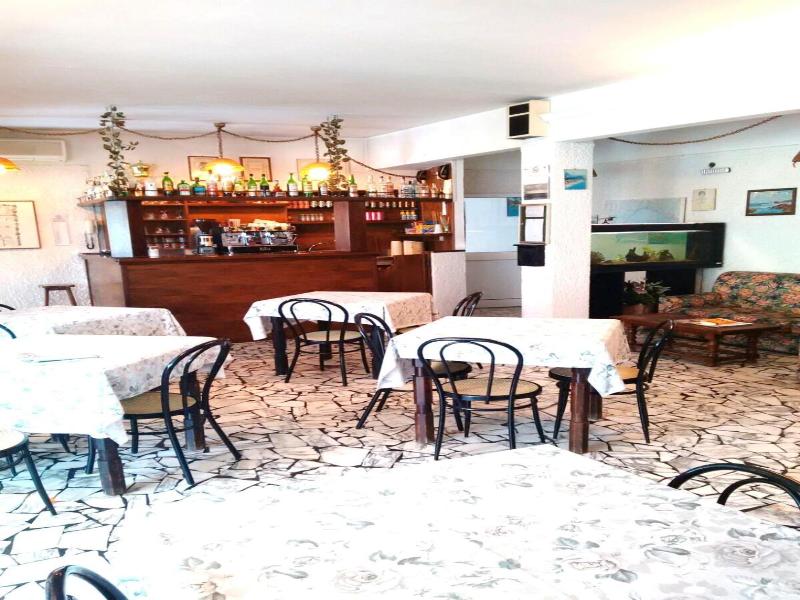 Hotel Gino image
