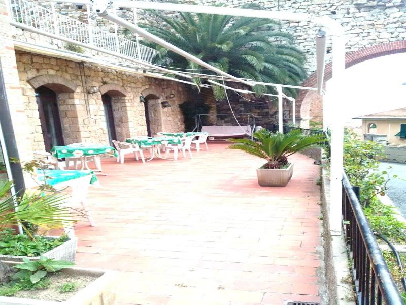 Hotel Gino image