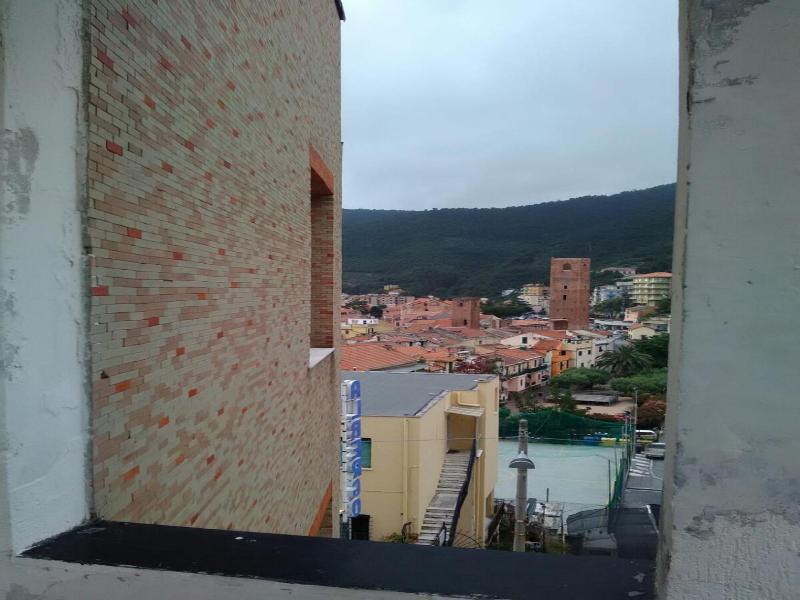 Hotel Gino image