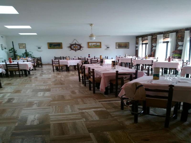 Hotel Gino image