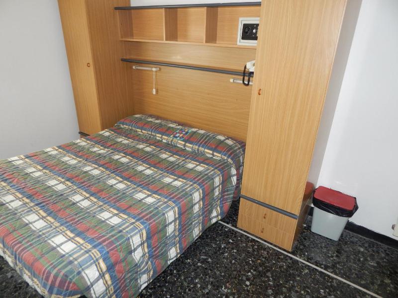 Hotel Gino image