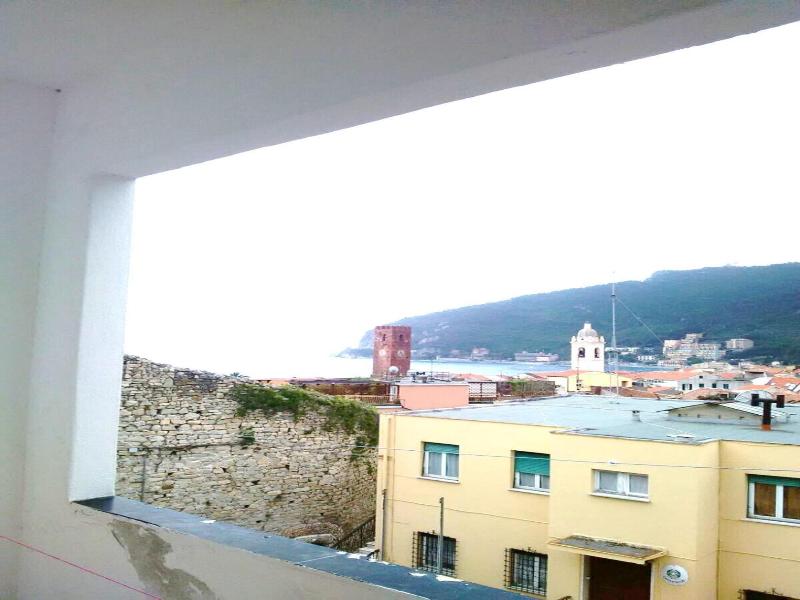 Hotel Gino image