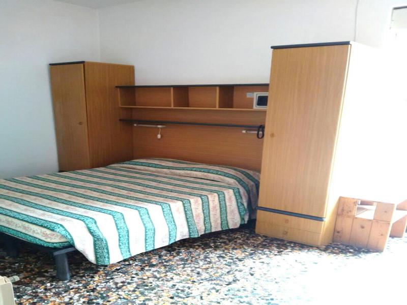 Hotel Gino — general view
