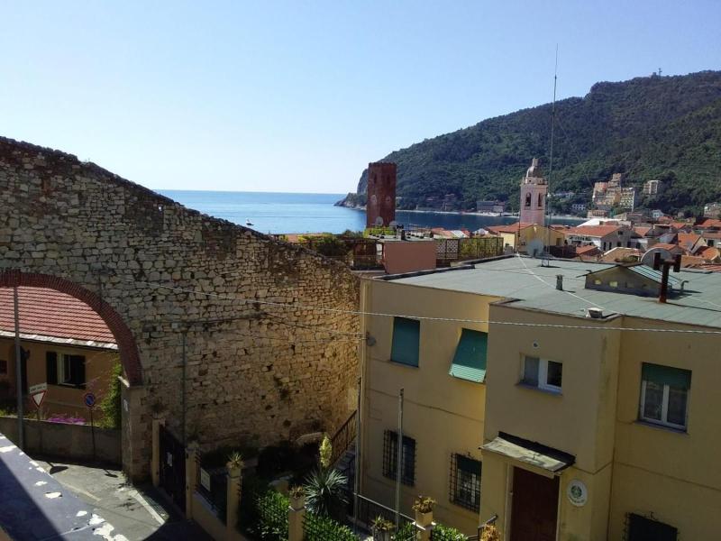 Hotel Gino image