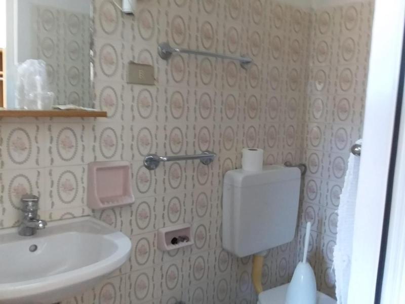 Hotel Gino image