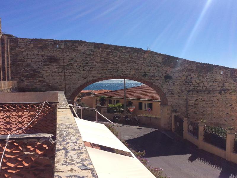 Hotel Gino image