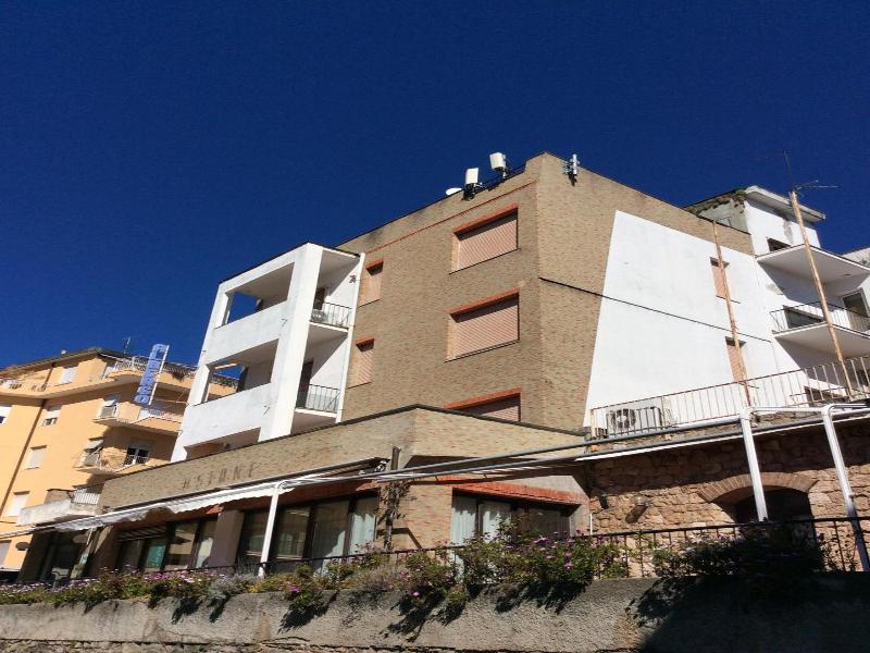 Hotel Gino image