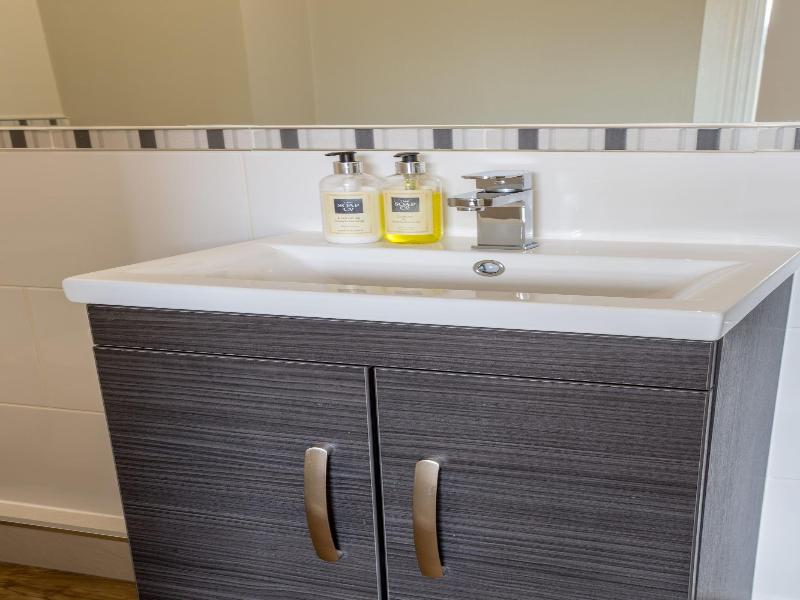 Embleton Spa Hotel image