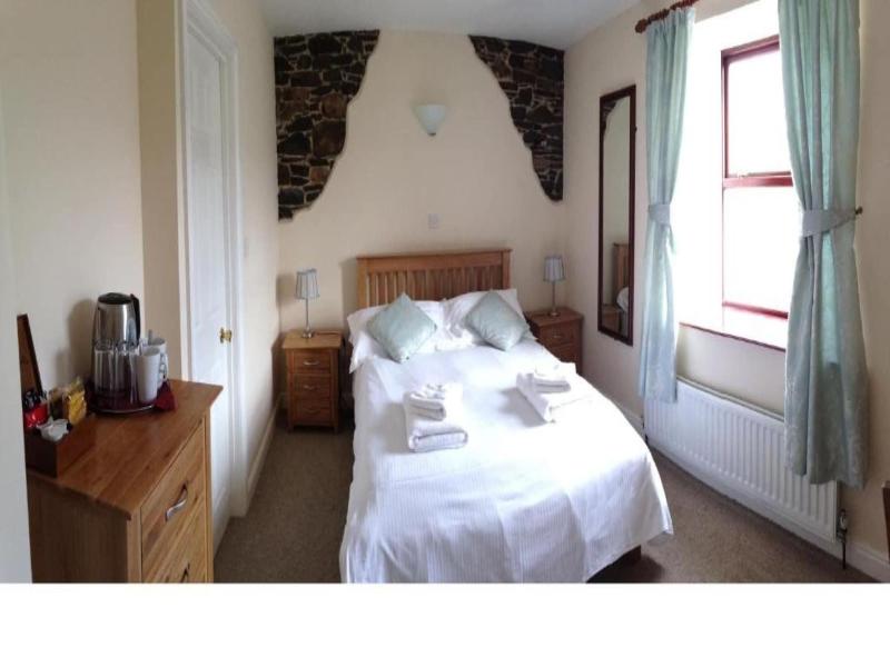 Embleton Spa Hotel image