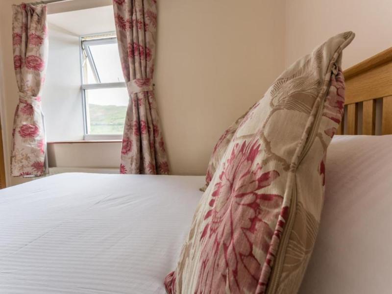 Embleton Spa Hotel image