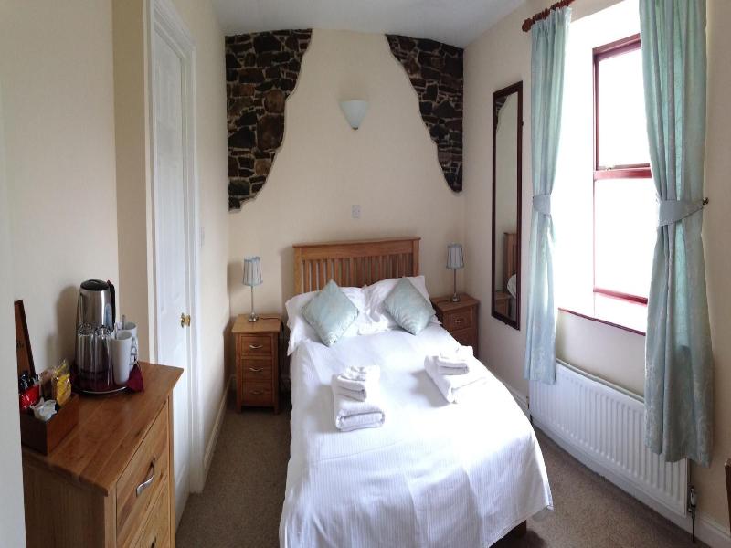 Embleton Spa Hotel image