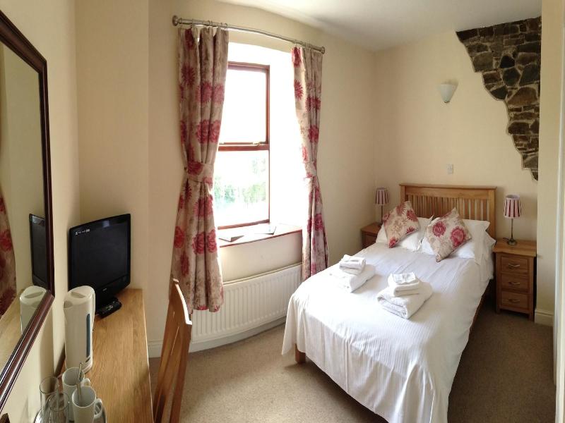 Embleton Spa Hotel image