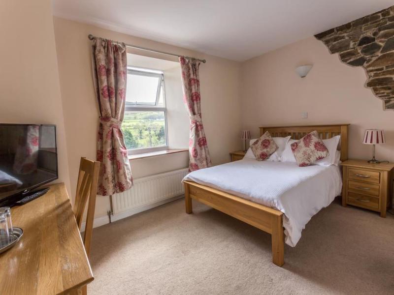 Embleton Spa Hotel image