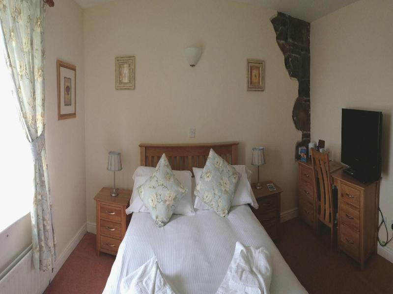 Embleton Spa Hotel image