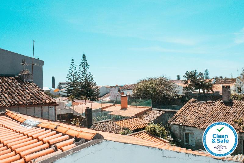 Vintage Place - Azorean Guest House image