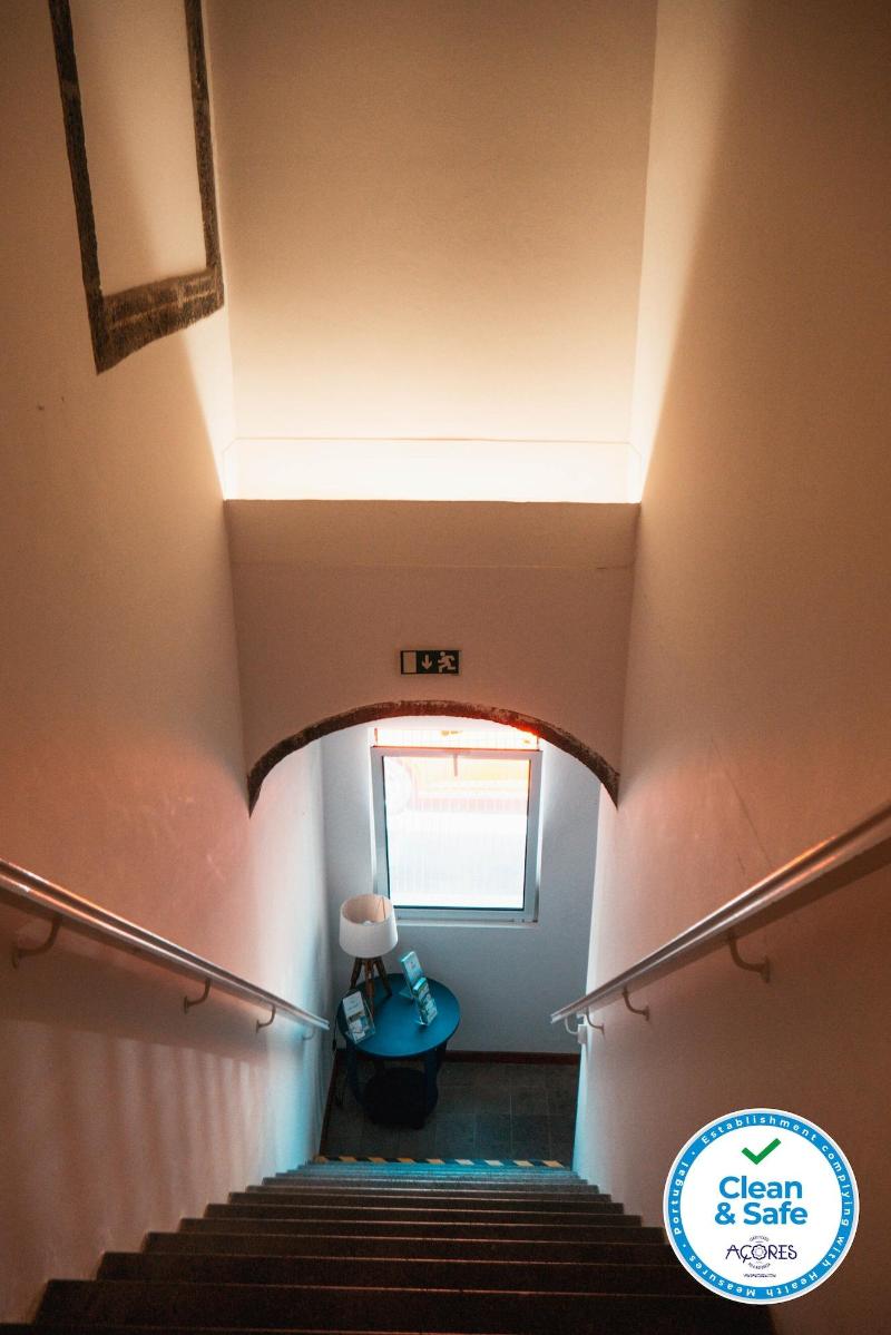 Vintage Place - Azorean Guest House image