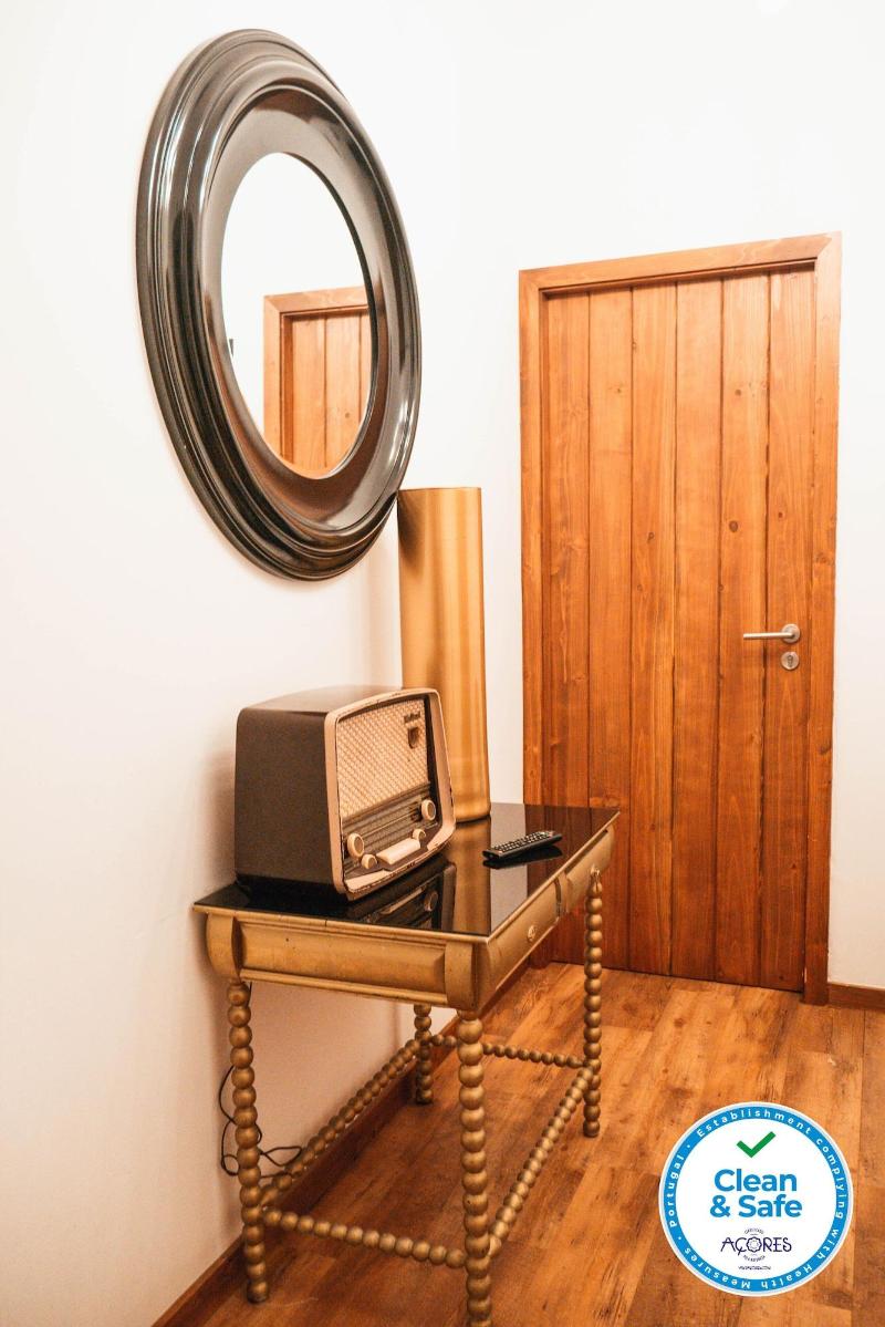 Vintage Place - Azorean Guest House image