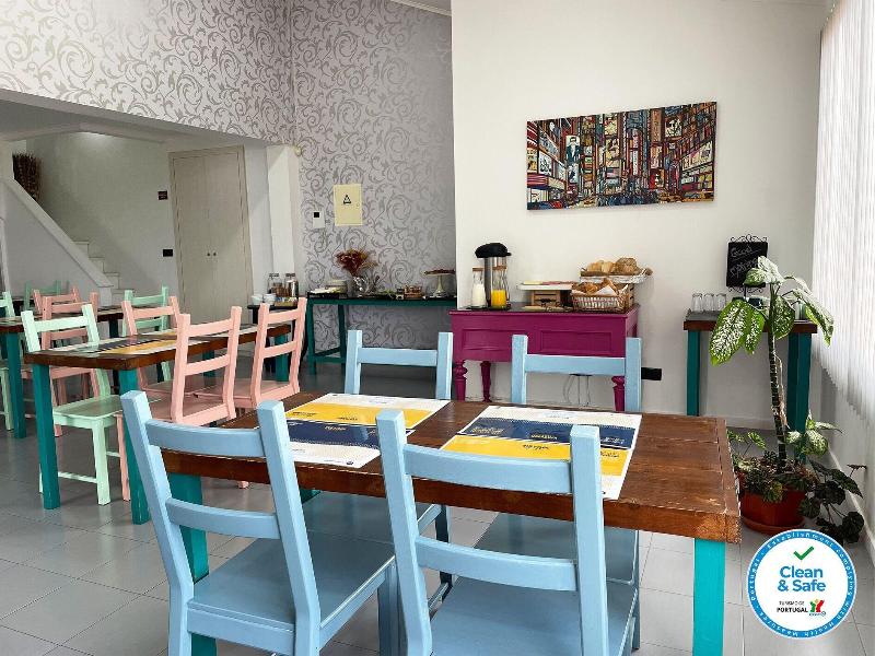 Vintage Place - Azorean Guest House image