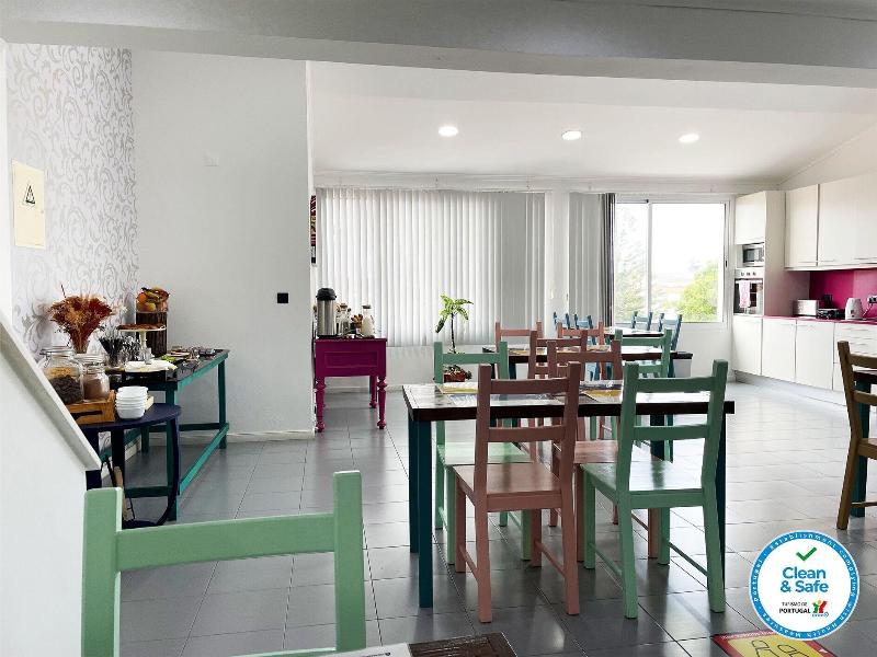 Vintage Place - Azorean Guest House image