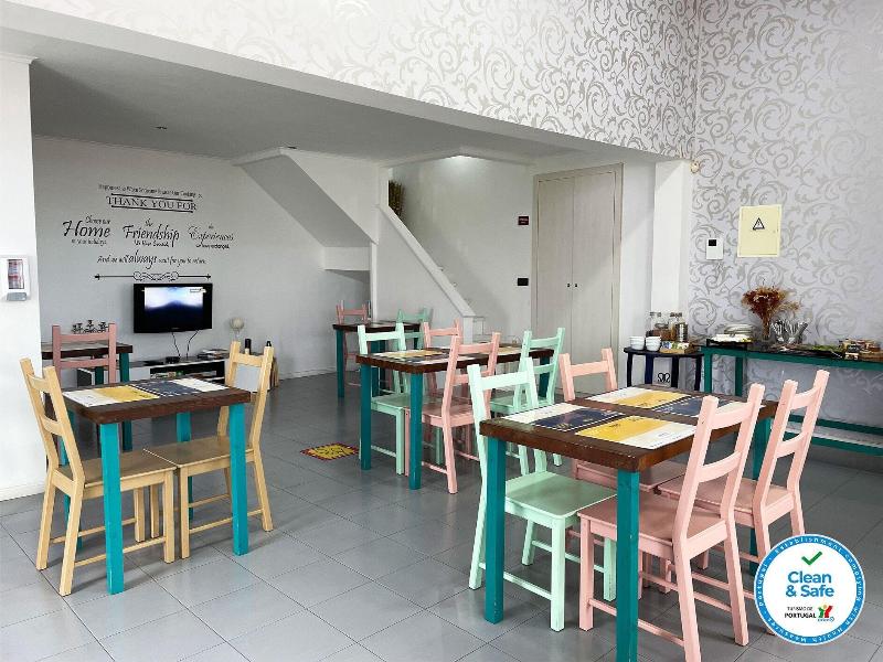 Vintage Place - Azorean Guest House image