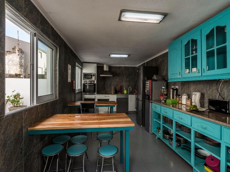 Vintage Place - Azorean Guest House image