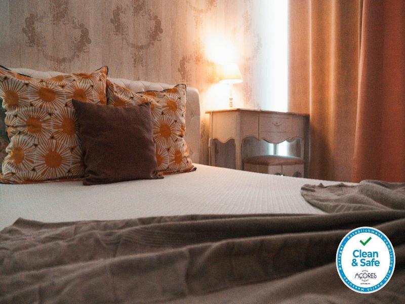 Vintage Place - Azorean Guest House image