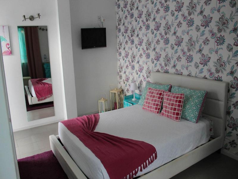Vintage Place - Azorean Guest House image