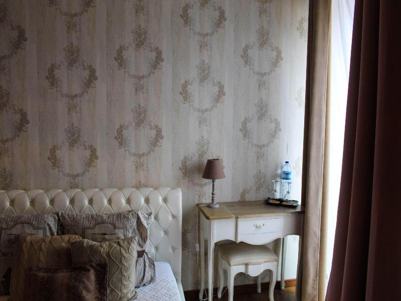 Vintage Place - Azorean Guest House image