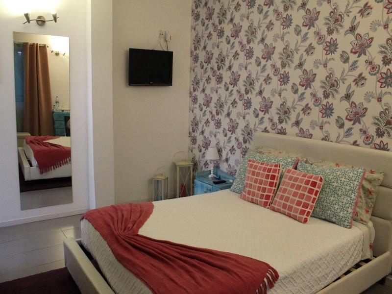 Vintage Place - Azorean Guest House image