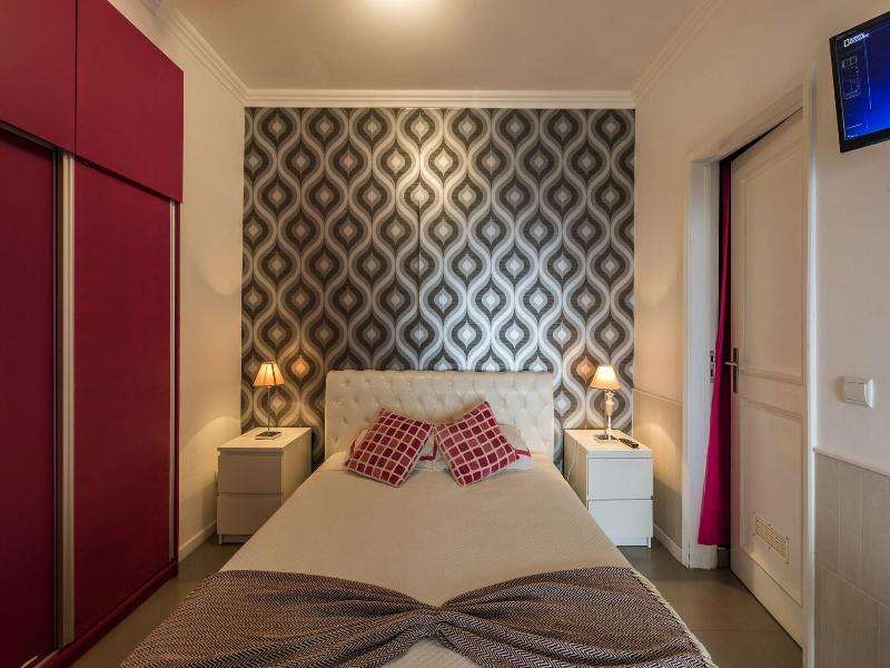 Vintage Place - Azorean Guest House image