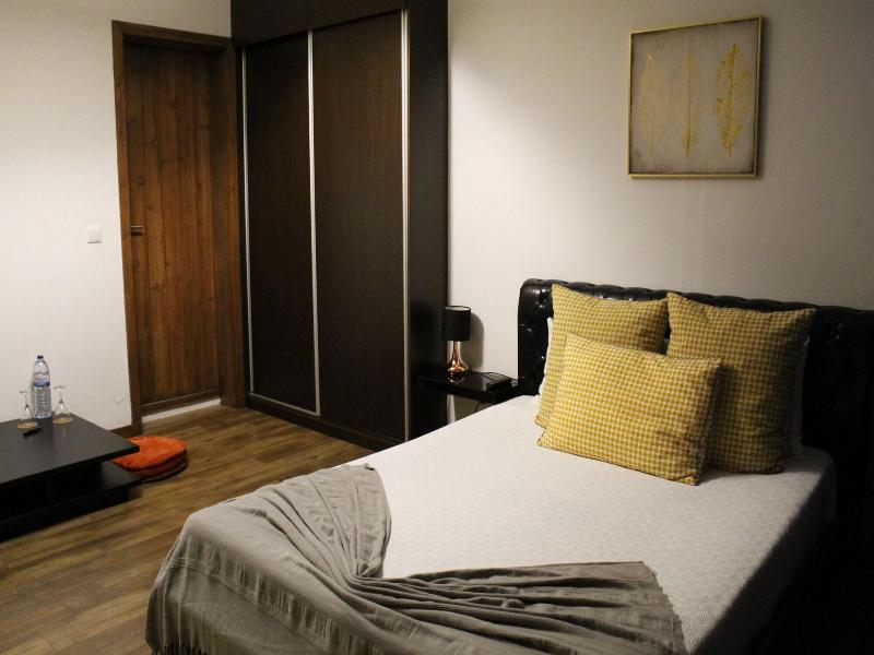 Vintage Place - Azorean Guest House image