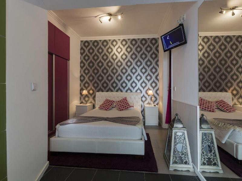 Vintage Place - Azorean Guest House image