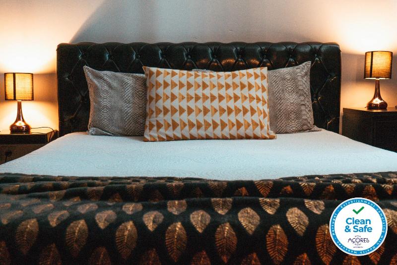 Vintage Place - Azorean Guest House image