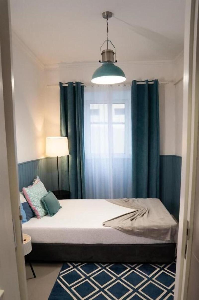 Vintage Place - Azorean Guest House image