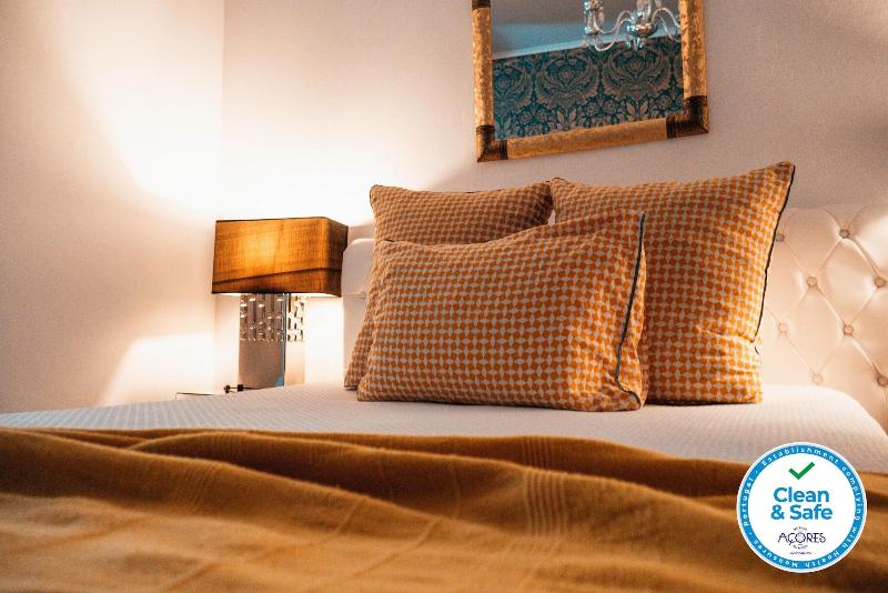 Vintage Place - Azorean Guest House image
