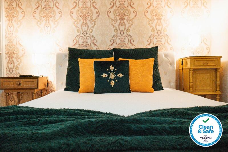 Vintage Place - Azorean Guest House image