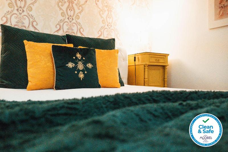 Vintage Place - Azorean Guest House image