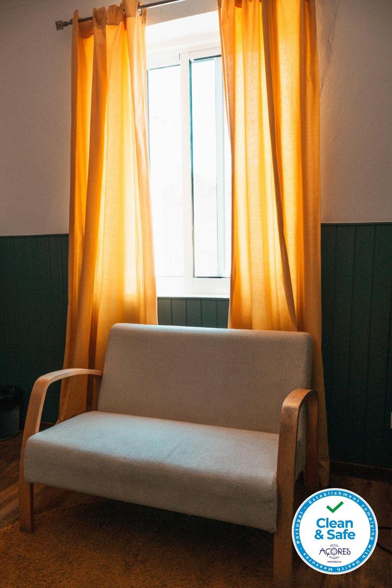 Vintage Place - Azorean Guest House image