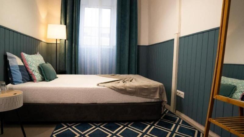 Vintage Place - Azorean Guest House image