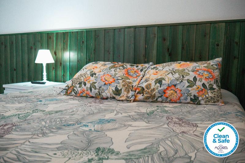 Vintage Place - Azorean Guest House image