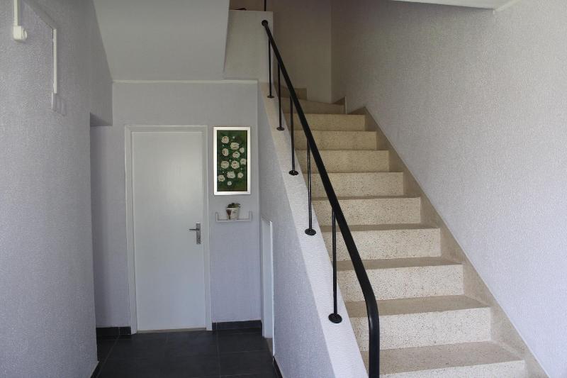 Nine Senses Guest House image
