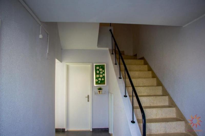 Nine Senses Guest House image