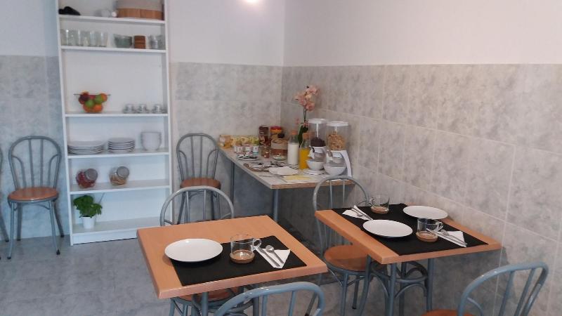 Nine Senses Guest House image