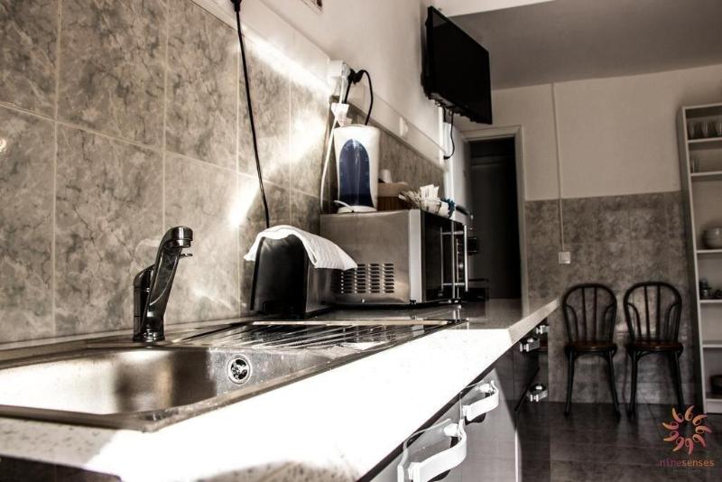 Nine Senses Guest House image