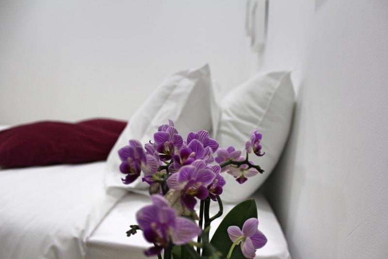 Nine Senses Guest House image