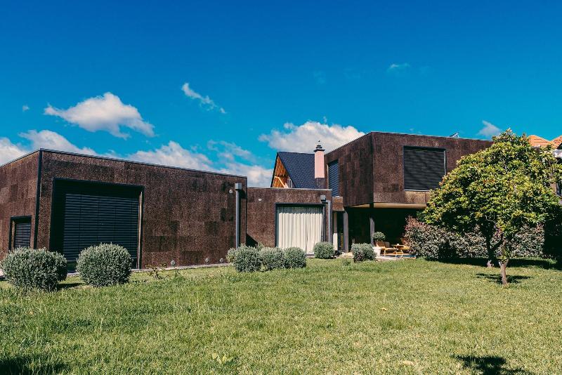 Casa das Mourôas image